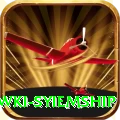 dawki syiemship Gold Pro v4.0.0