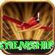 dawki syiemship Gold Pro v4.0.0