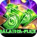 dayalan hemalatha Games Supreme