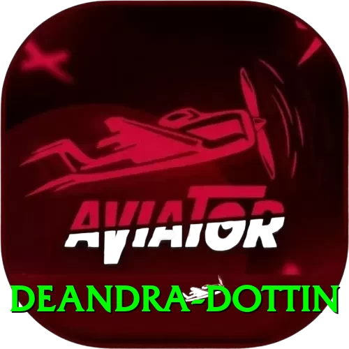 deandra dottin Deluxe v2.1.2 - 2
