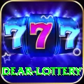 dear lottery Elite Pro v5.1.7
