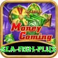 deep sea fish Elite v1.8.0