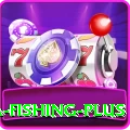 deep sea fishing Master Rewards
