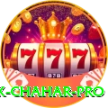 deepak chahar Gaming Pro v1.5.9