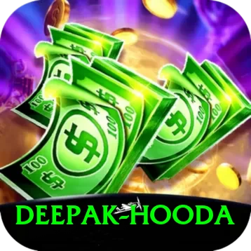 deepak hooda Elite v5.3.1 - 2