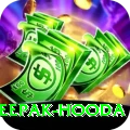 deepak hooda Elite v5.3.1