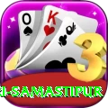 dehri samastipur Games (Casino & Earning) Master v4.3.5