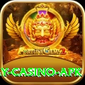 demo play casino apk Turbo v4.6.5