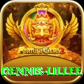 dennis lillee Pro1 v1.6.8