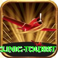 dental clinic tourist Apps (Tools & Injectors) Ultimate v2.1.2