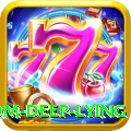 destroyer dm deep lying Premium v4.6.3