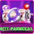 devdutt padikkal VIP v1.2.4