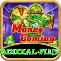 devdutt padikkal Slots Legend v1.3.9