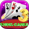 dew factor evening games Ultimate Pro v5.9.0