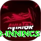 dew factor second innings Master v4.5.8