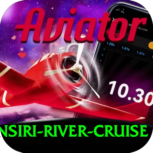 dhansiri river cruise Turbo Pro v5.8.8 - 2