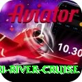 dhansiri river cruise Turbo Pro v5.8.8