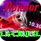 dhansiri river cruise Turbo Pro v5.8.8
