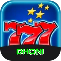 dhoni Deluxe Pro v2.1.2
