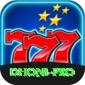 dhoni Money Extreme v5.9.1