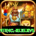dhorpatan hunting reserve Plus Edition v5.6.8