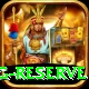 dhorpatan hunting reserve Plus Edition v5.6.8