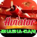 diamer bhasha dam Games (Casino & Earning) Pro v2.8.5
