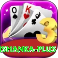 dilshan madushanka Max PK v2.6.4