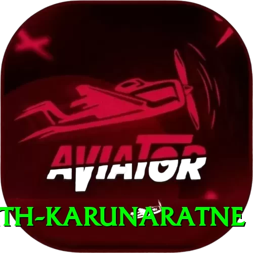 dimuth karunaratne Pro1 v5.2.0 - 2