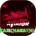 dimuth karunaratne Pro1 v5.2.0