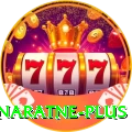 dimuth karunaratne - Slots Premium