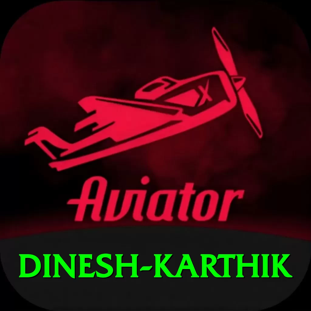 dinesh karthik Plus v2.3.2 - 2