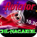 dingboche nagartse Games (Casino & Earning) Deluxe v5.5.5