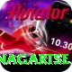 dingboche nagartse Games (Casino & Earning) Deluxe v5.5.5