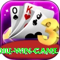 Diu Win Game Premium v2.3.6