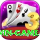 Diu Win Game Premium v2.3.6
