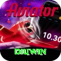 diuwin Ultimate Pro v3.2.7