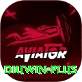 diuwin Plus Edition v2.1.0