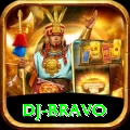 dj bravo Apps (Tools & Injectors) Ultimate v3.9.0