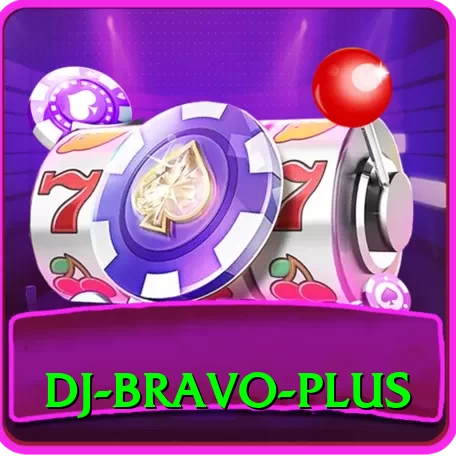 dj bravo Live Casino Plus - 2