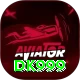DK999 Games (Casino & Earning) Max vv4.2.2
