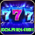 dolphin fish Pro1 v1.9.0