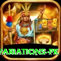 doosra variations pk Deluxe v1.8.9