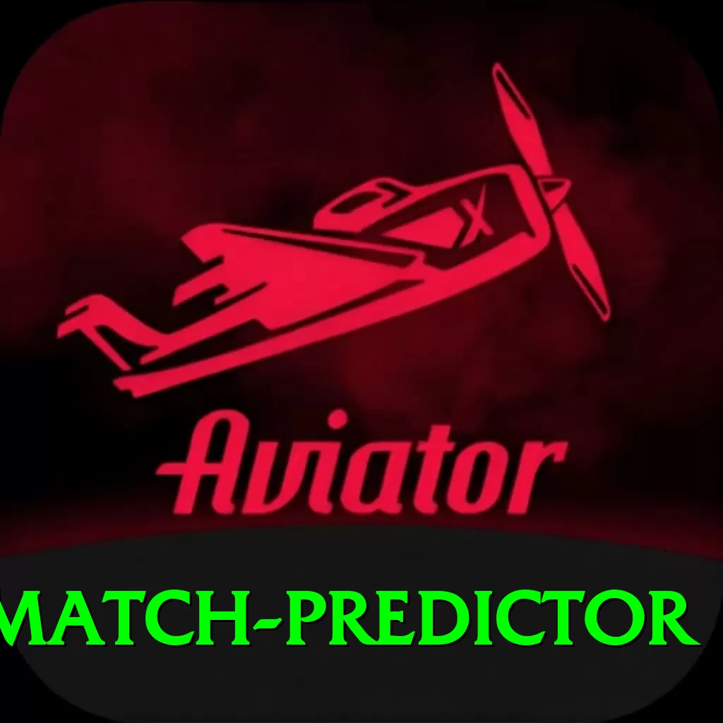 dota 2 match predictor Gold v3.8.1 - 2