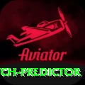dota 2 match predictor Gold v3.8.1
