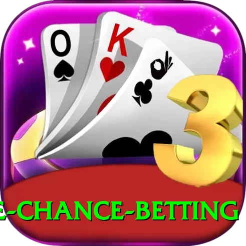 double chance betting Elite Pro v1.8.6 - 2