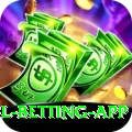 download psl betting app Max v5.5.0