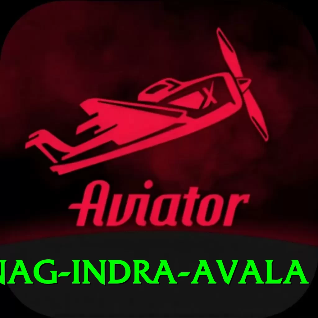 dragnag indra avala Apps (Tools & Injectors) Elite v4.4.1 - 2
