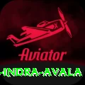 dragnag indra avala Apps (Tools & Injectors) Elite v4.4.1