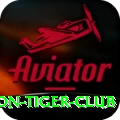 Dragon Tiger Club Plus Pro v1.1.7